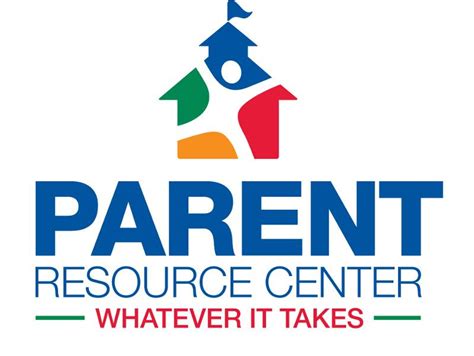 Parent resource center - The Parent Resource Center supports the connection among families of children with disabilities, schools, and the community by promoting a positive working ...